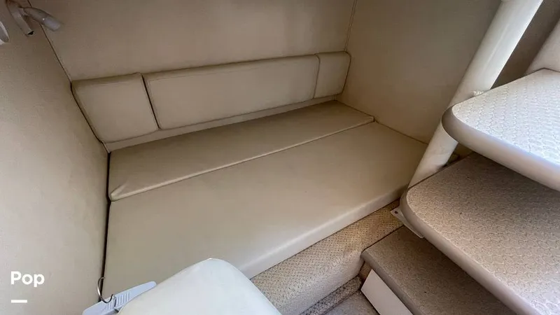 Slide: The Image of Sea Ray 290 Amberjack 2005 - 13493322