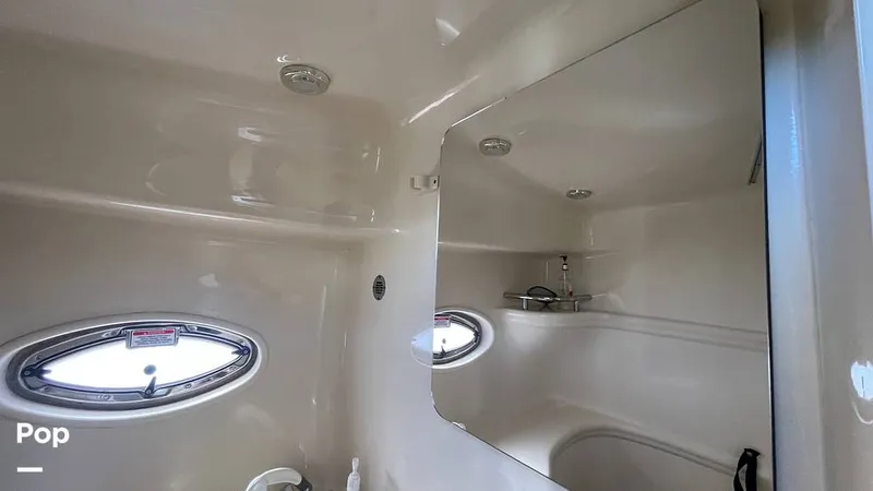 Slide: The Image of Sea Ray 290 Amberjack 2005 - 13493325