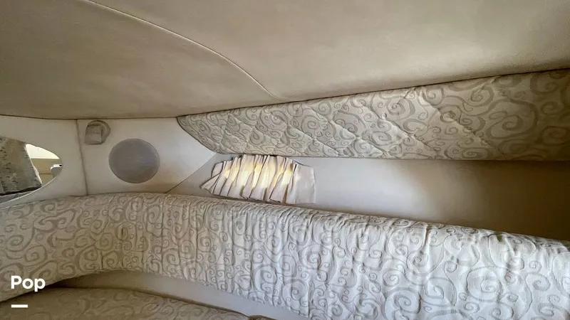 Slide: The Image of Sea Ray 290 Amberjack 2005 - 13493327