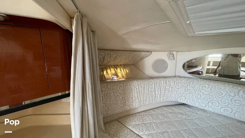 Slide: The Image of Sea Ray 290 Amberjack 2005 - 13493328