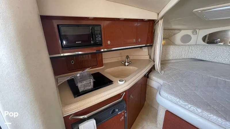 Slide: The Image of Galley - 13493299