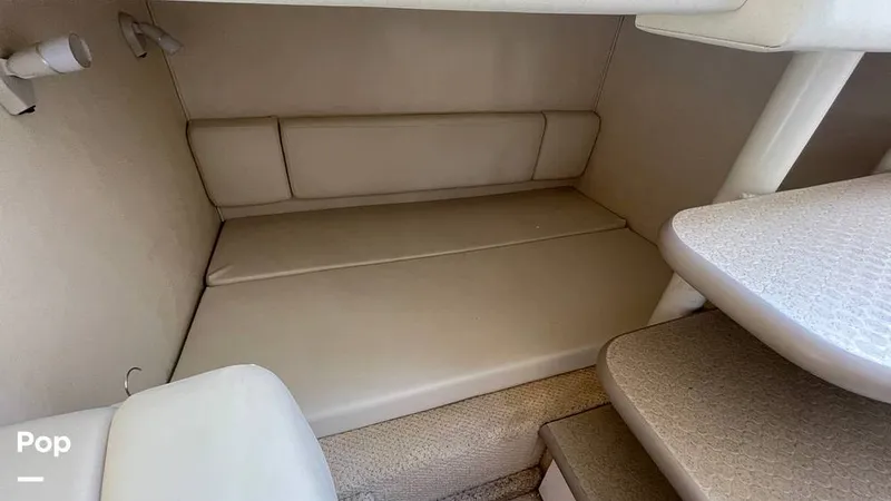 Slide: The Image of Mid Berth - 13493321