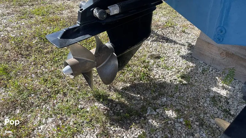 Slide: The Image of Sea Ray 290 Amberjack 2005 - 13493364