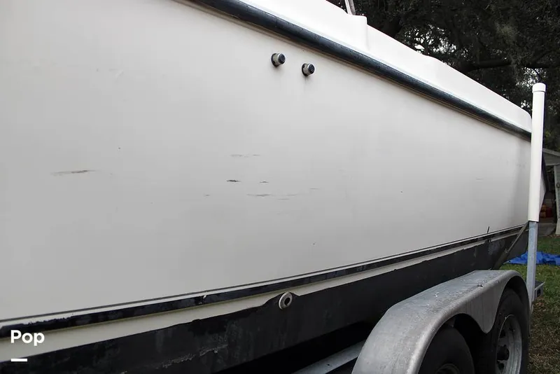 Slide: The Image of Polar 2300 WA 2004 - 13489388