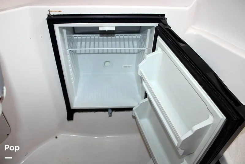 Slide: The Image of Polar 2300 WA 2004 - 13489568