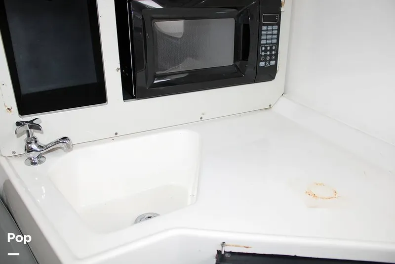 Slide: The Image of Polar 2300 WA 2004 - 13489569