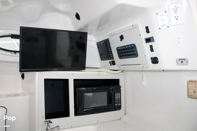 Slide: The Image of Polar 2300 WA 2004 - 13489570