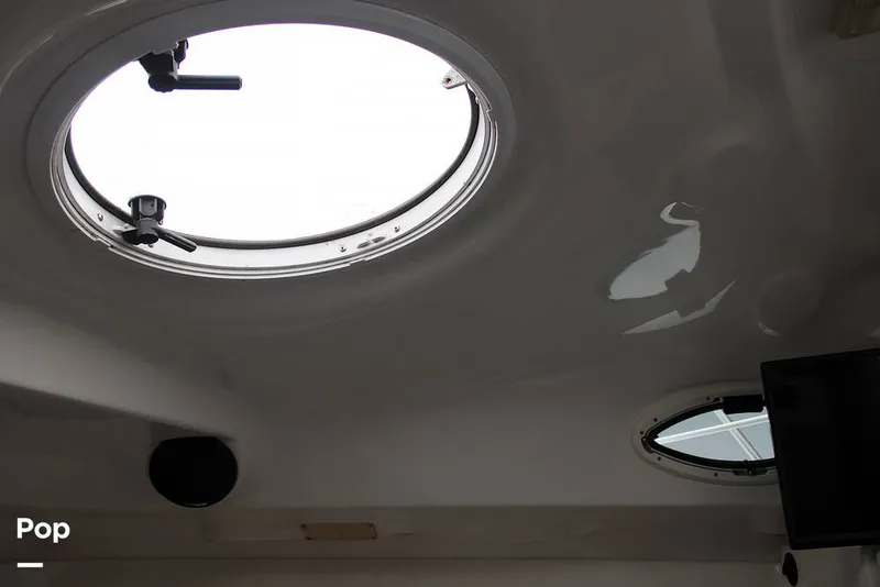 Slide: The Image of Polar 2300 WA 2004 - 13489571