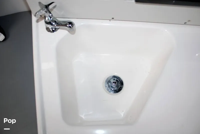 Slide: The Image of Polar 2300 WA 2004 - 13489572