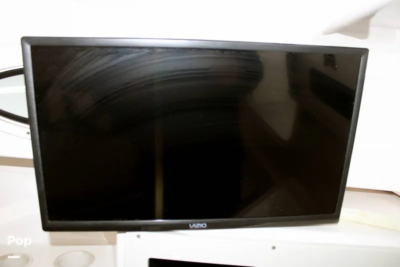 Slide: The Image of Polar 2300 WA 2004 - 13489573