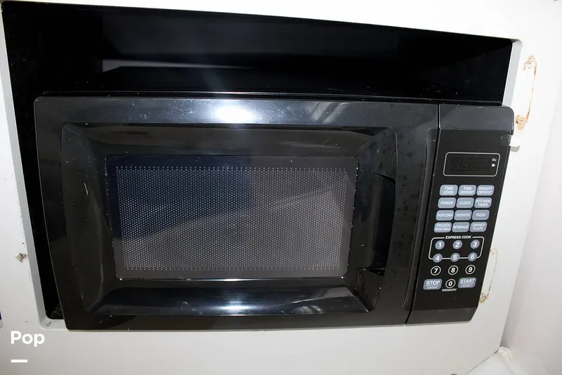 Slide: The Image of Polar 2300 WA 2004 - 13489574