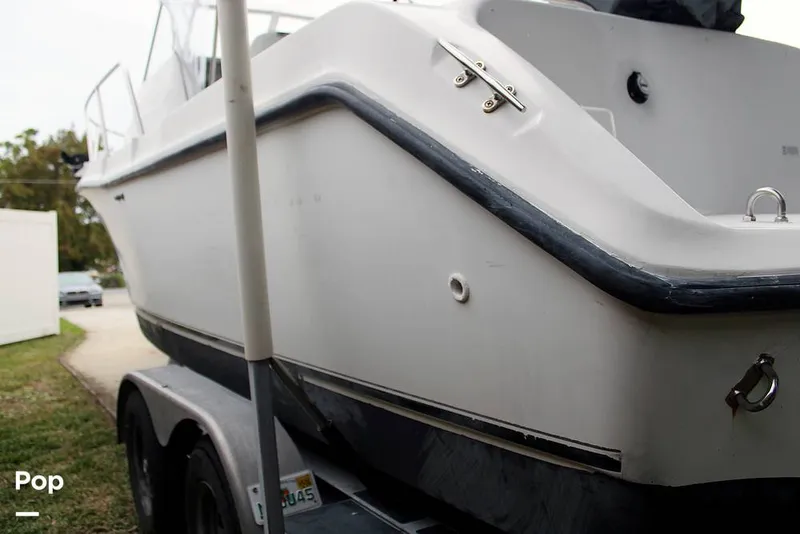 Slide: The Image of Polar 2300 WA 2004 - 13489389