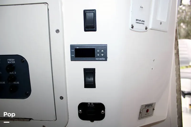 Slide: The Image of Polar 2300 WA 2004 - 13489578