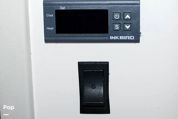 Slide: The Image of Polar 2300 WA 2004 - 13489579