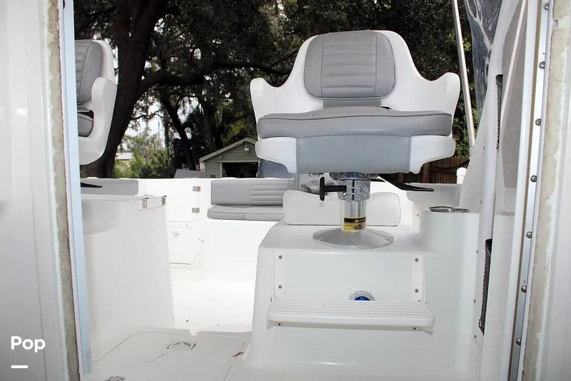 Slide: The Image of Polar 2300 WA 2004 - 13489580