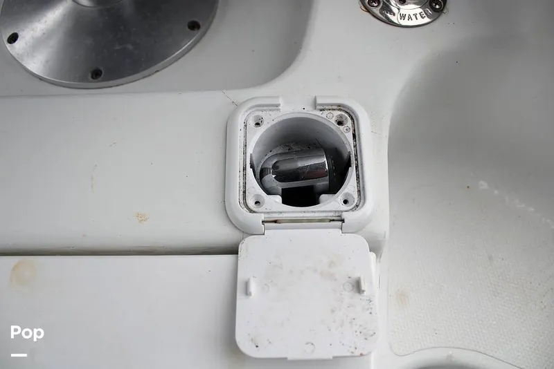 Slide: The Image of Polar 2300 WA 2004 - 13489584