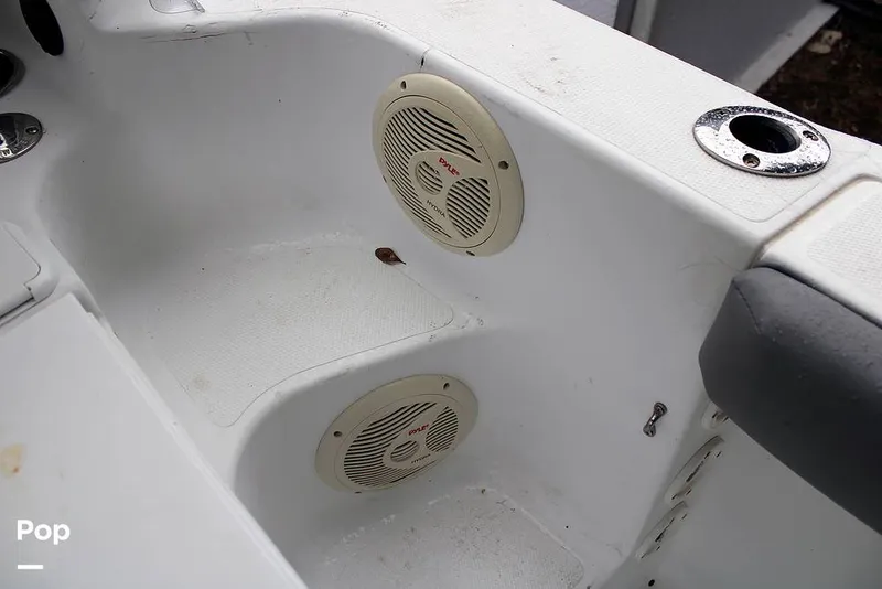 Slide: The Image of Polar 2300 WA 2004 - 13489585