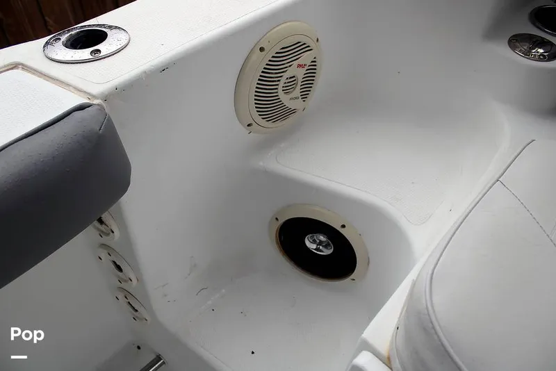 Slide: The Image of Polar 2300 WA 2004 - 13489586