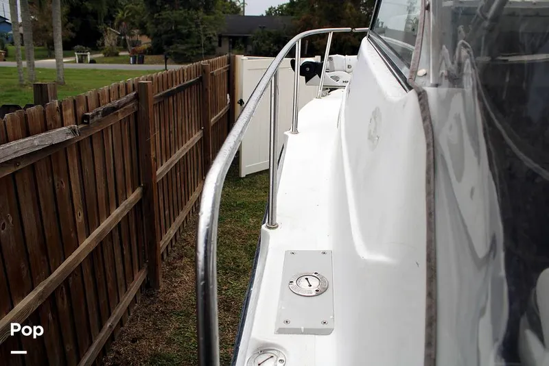 Slide: The Image of Polar 2300 WA 2004 - 13489587