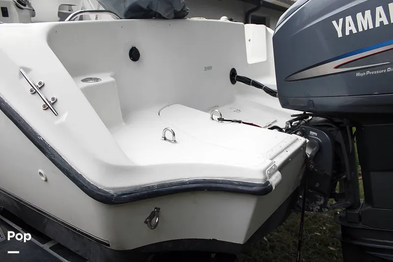 Slide: The Image of Polar 2300 WA 2004 - 13489390