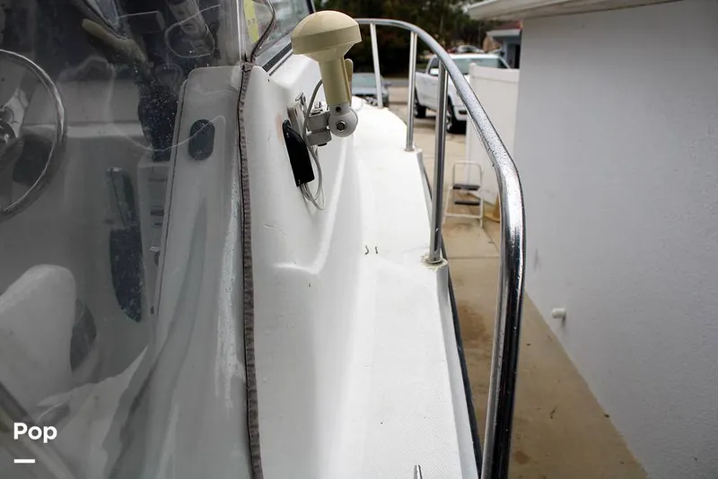 Slide: The Image of Polar 2300 WA 2004 - 13489588