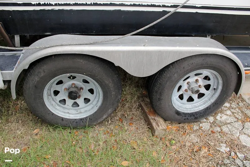 Slide: The Image of Polar 2300 WA 2004 - 13489589