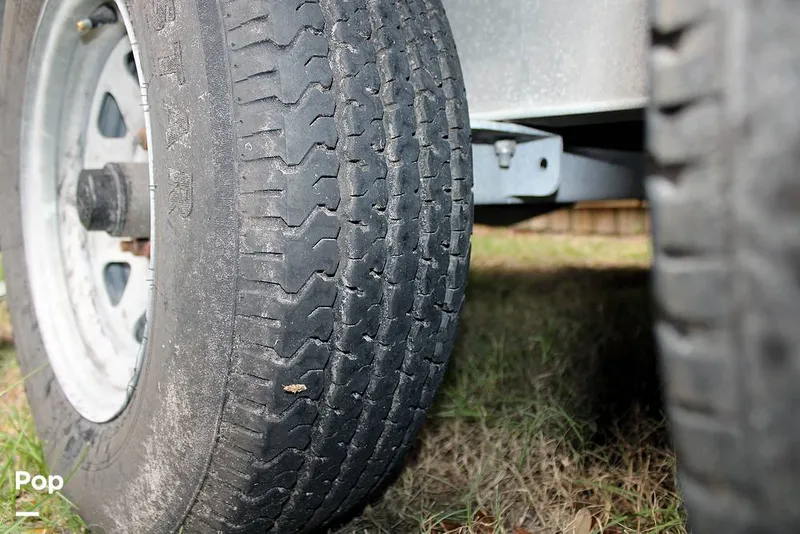 Slide: The Image of Polar 2300 WA 2004 - 13489590