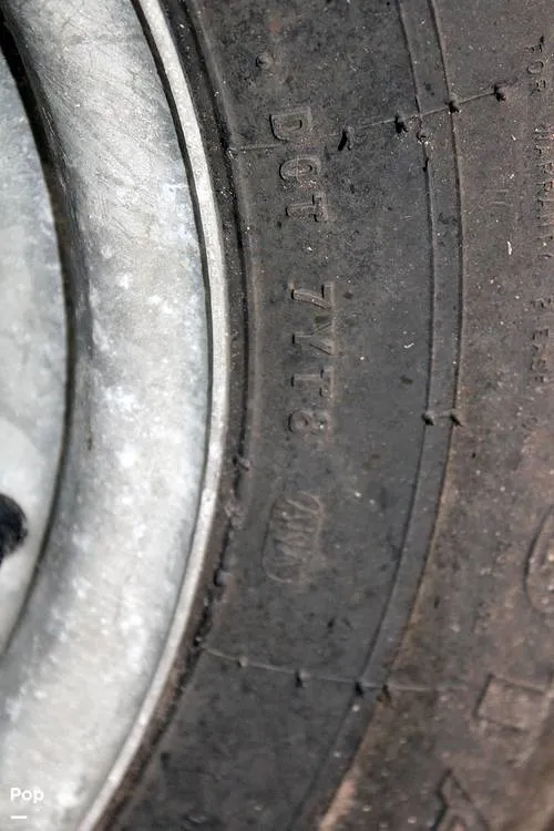 Slide: The Image of Polar 2300 WA 2004 - 13489591