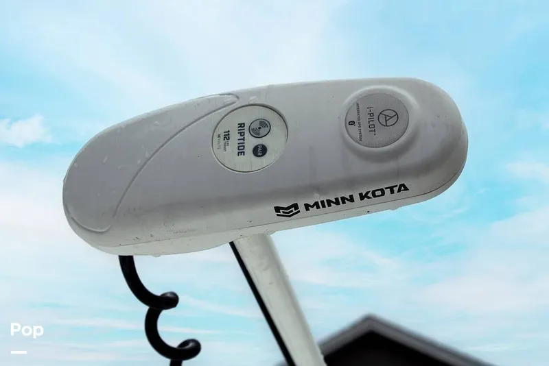 Slide: The Image of Polar 2300 WA 2004 - 13489595