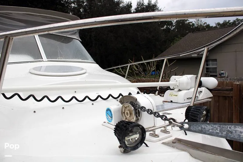 Slide: The Image of Polar 2300 WA 2004 - 13489596