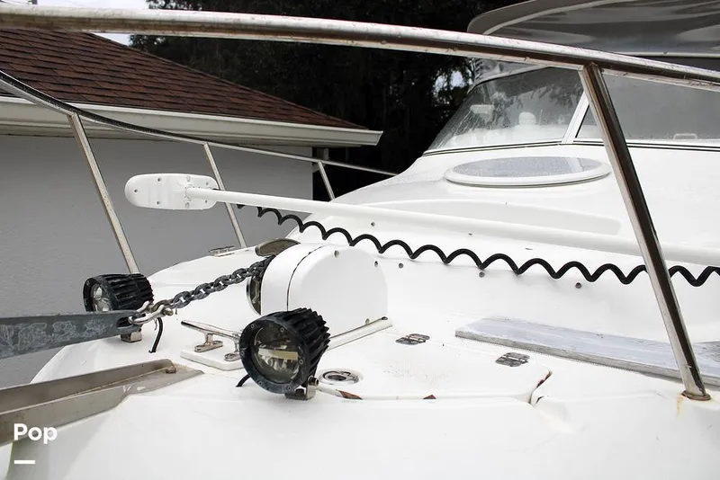 Slide: The Image of Polar 2300 WA 2004 - 13489597