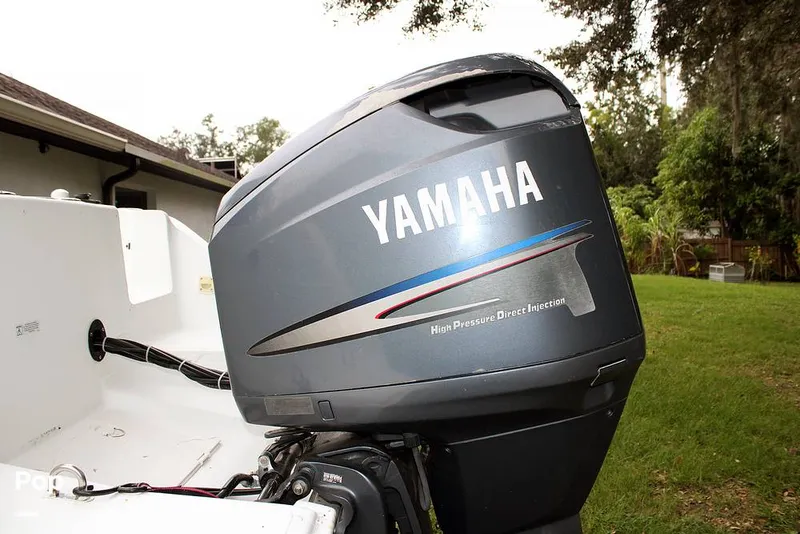 Slide: The Image of Polar 2300 WA 2004 - 13489391