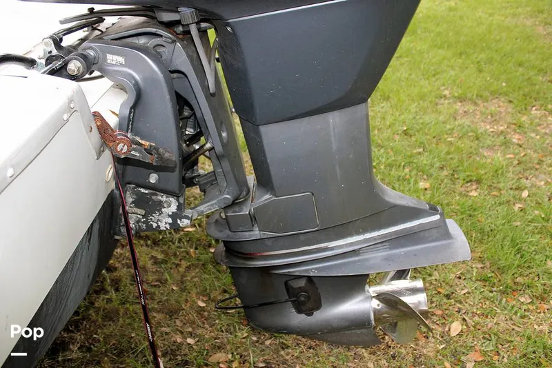 Slide: The Image of Polar 2300 WA 2004 - 13489392