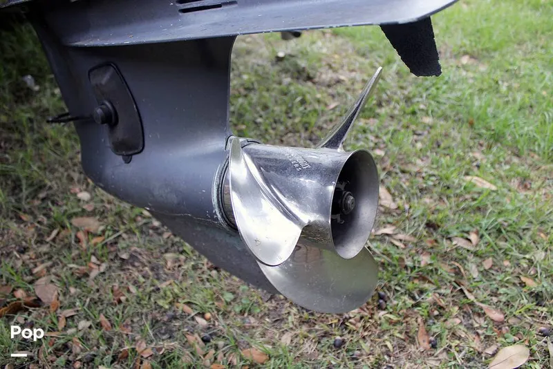 Slide: The Image of Polar 2300 WA 2004 - 13489393