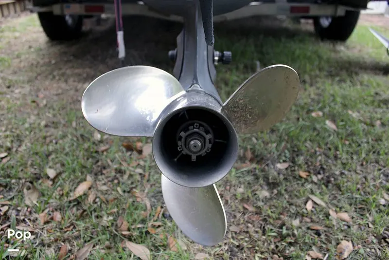 Slide: The Image of Polar 2300 WA 2004 - 13489394