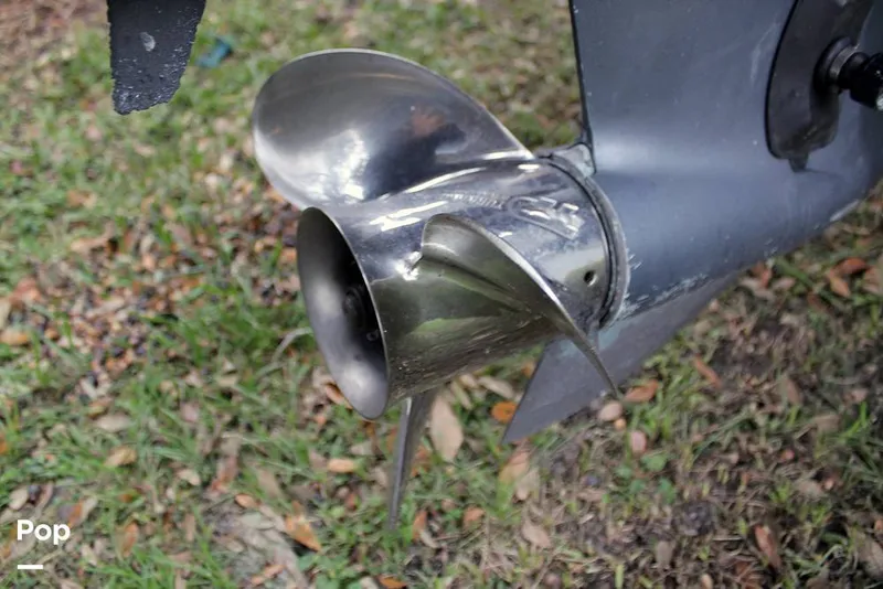 Slide: The Image of Polar 2300 WA 2004 - 13489395