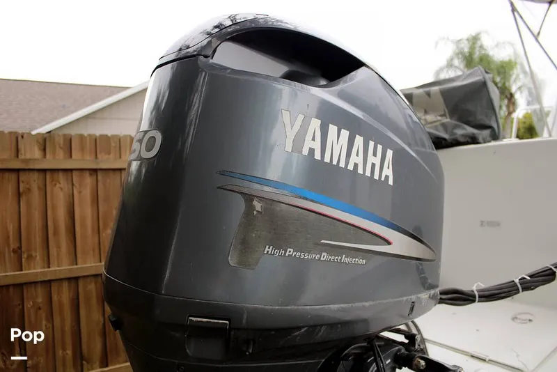 Slide: The Image of Polar 2300 WA 2004 - 13489396