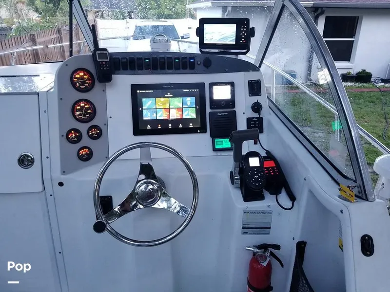 Slide: The Image of Polar 2300 WA 2004 - 13423886