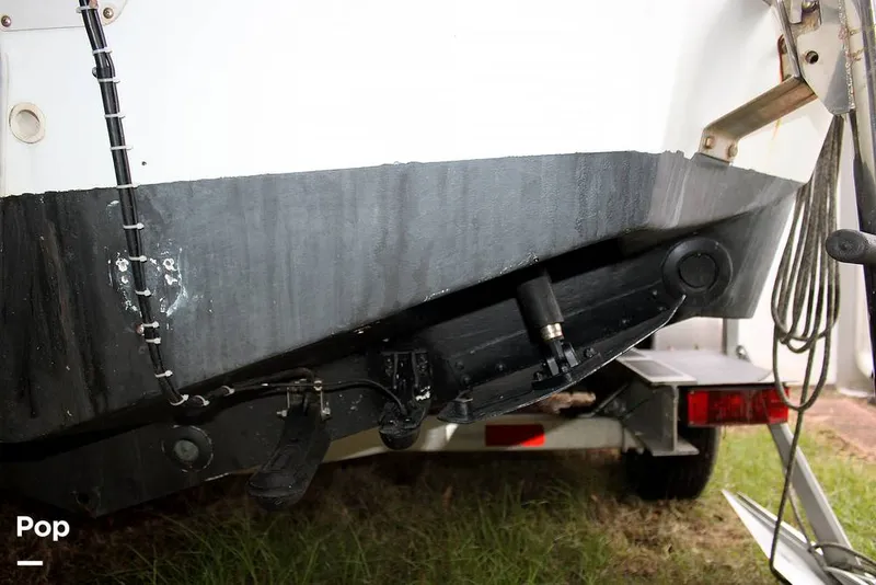 Slide: The Image of Polar 2300 WA 2004 - 13489398