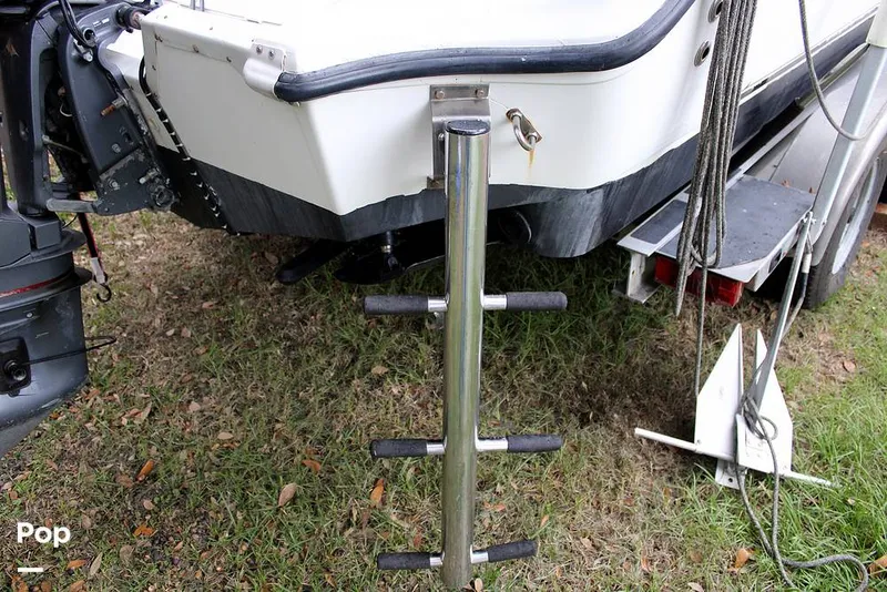 Slide: The Image of Polar 2300 WA 2004 - 13489399