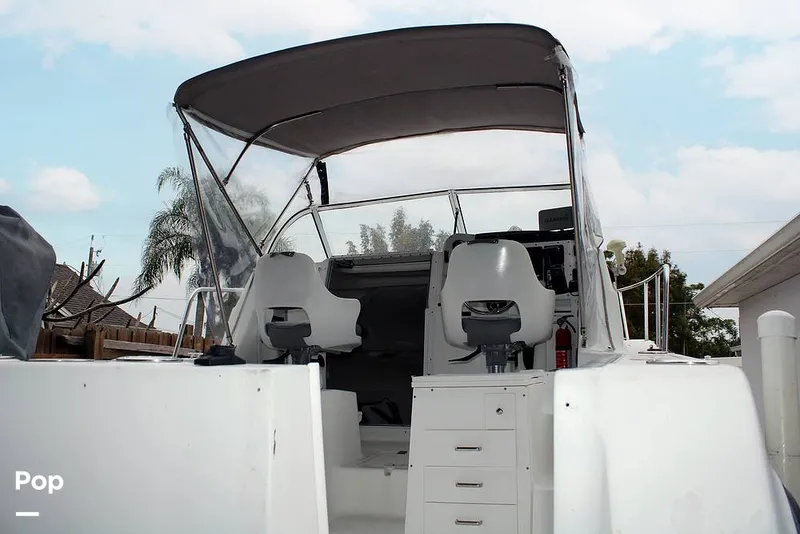 Slide: The Image of Polar 2300 WA 2004 - 13489400