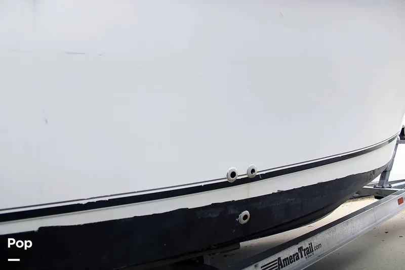 Slide: The Image of Polar 2300 WA 2004 - 13489403