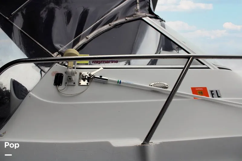 Slide: The Image of Polar 2300 WA 2004 - 13489404