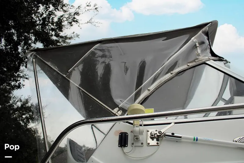 Slide: The Image of Polar 2300 WA 2004 - 13489405