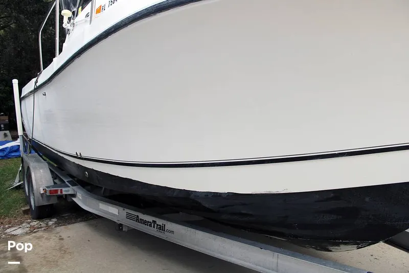 Slide: The Image of Polar 2300 WA 2004 - 13489406