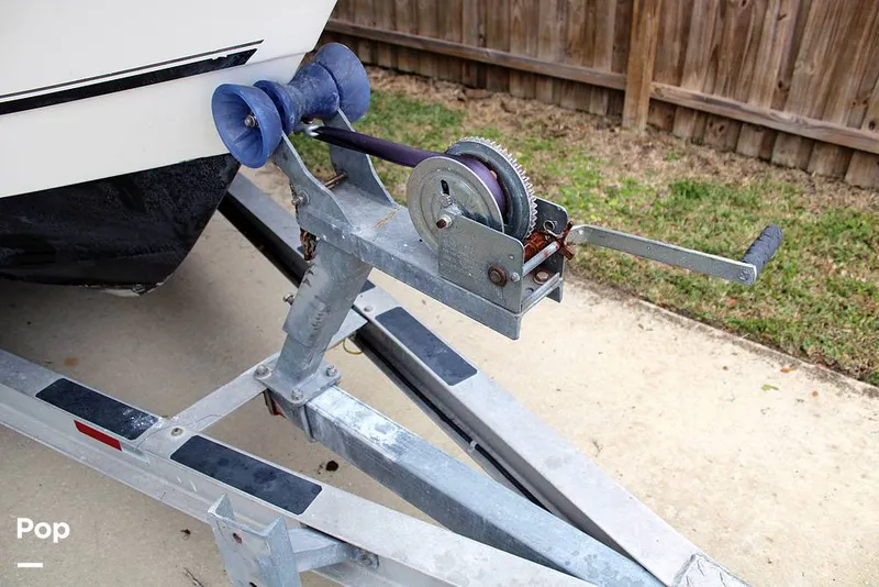 Slide: The Image of Polar 2300 WA 2004 - 13489407