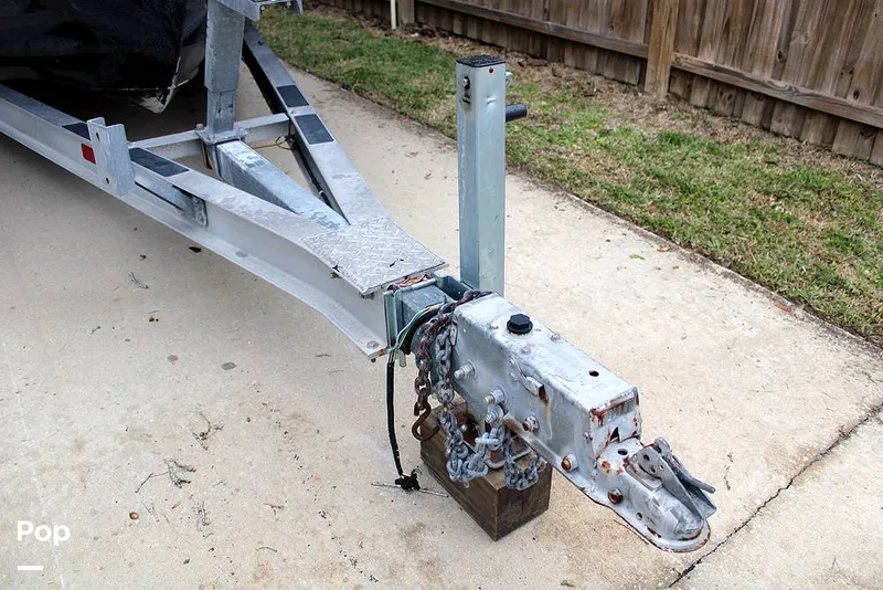 Slide: The Image of Polar 2300 WA 2004 - 13489408