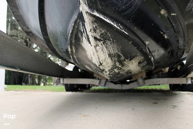 Slide: The Image of Polar 2300 WA 2004 - 13489409