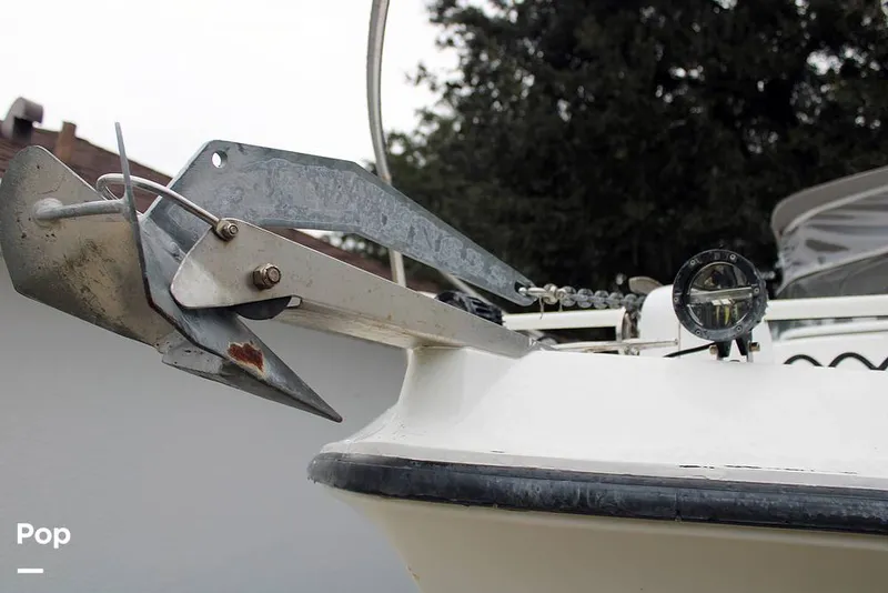 Slide: The Image of Polar 2300 WA 2004 - 13489410