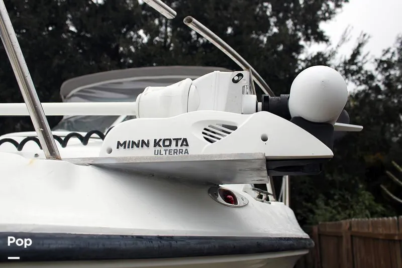 Slide: The Image of Polar 2300 WA 2004 - 13489411